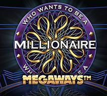 Who Wants To Be A Millionare