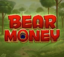 Bear Money