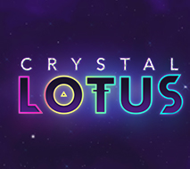 Crystal Lotus