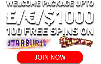 bonus casino sites football betting reddit