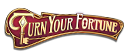 turn-your-fortunes