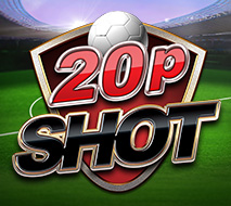 20p shot