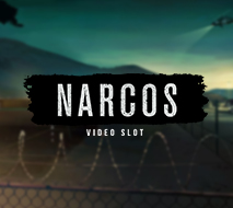 Narcos