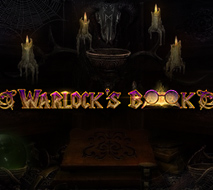 Warlock’s Book