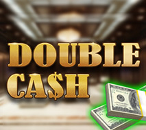 Double Cash