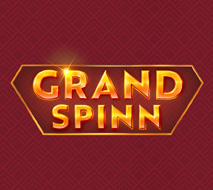 Grand Spinn