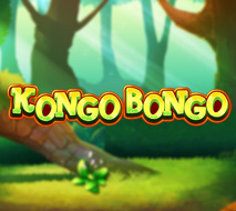 Kongo Bongo