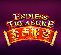 Jin Ji Bao Xi Endless Treasure