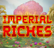 Imperial Riches