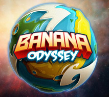Banana Odyssey