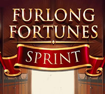 Furlong Fortunes Sprint