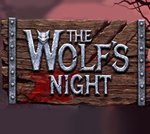 The Wolf’s Night