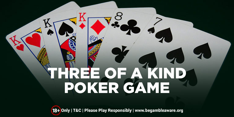 Hand (Poker) – Wikipedia