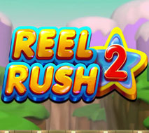 Reel Rush 2