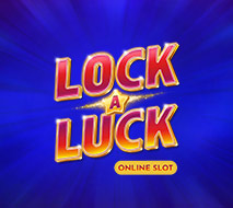 Lock A Luck