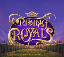 Rising Royals