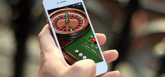 Quick Tips to Help you Play Online Roulette Securely