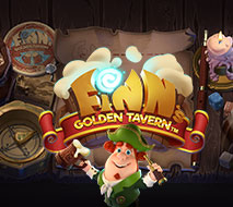 Finn’s Golden Tavern