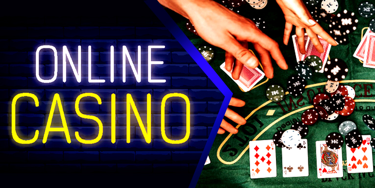 Casinos With The Best Payouts