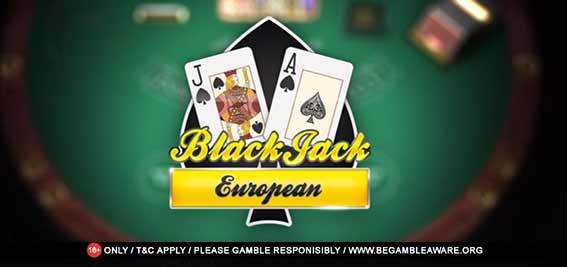 Important Blackjack Rules That You Should Follow
