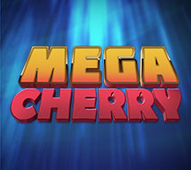 Mega Cherry