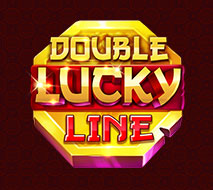 Double Lucky Line