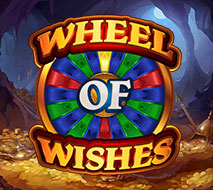 Wheel of Wishes