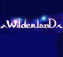 Wilderland