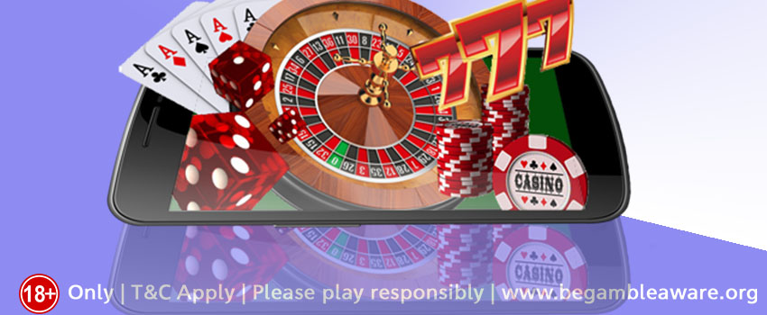 How Can We Observe Roulette spins?