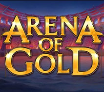 Arena of Gold