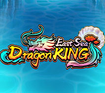 East Sea Dragon King