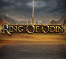 Ring of Odin