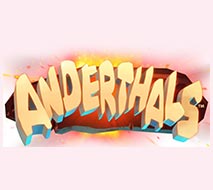 Anderthals