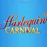 Harlequin Carnival