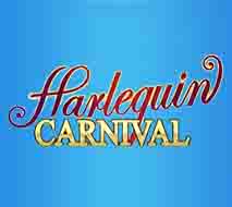 Harlequin Carnival