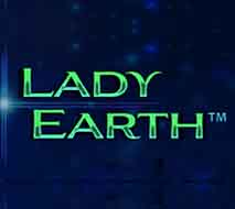 Lady Earth