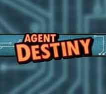Agent Destiny