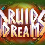Druids Dream
