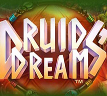 Druids DreamDruids Dream
