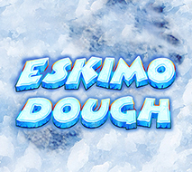 Eskimo Dough