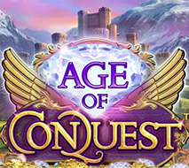 Age of Conquest