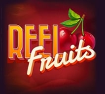 Reel Fruits