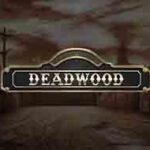 Deadwood