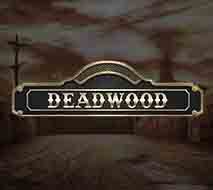 Deadwood