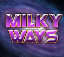 Milky Ways