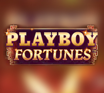 Playboy Fortunes