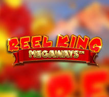 Reel King Megaways