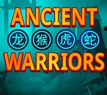 Ancient Warriors