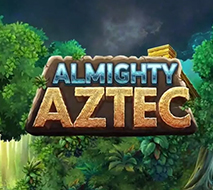 Almighty Aztec