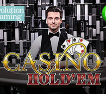 Casino Hold’em